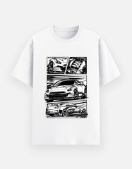 Front_1_c_1.jpg