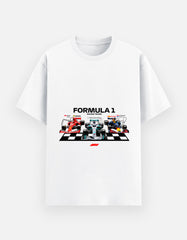 Front_1_c_1.jpg
