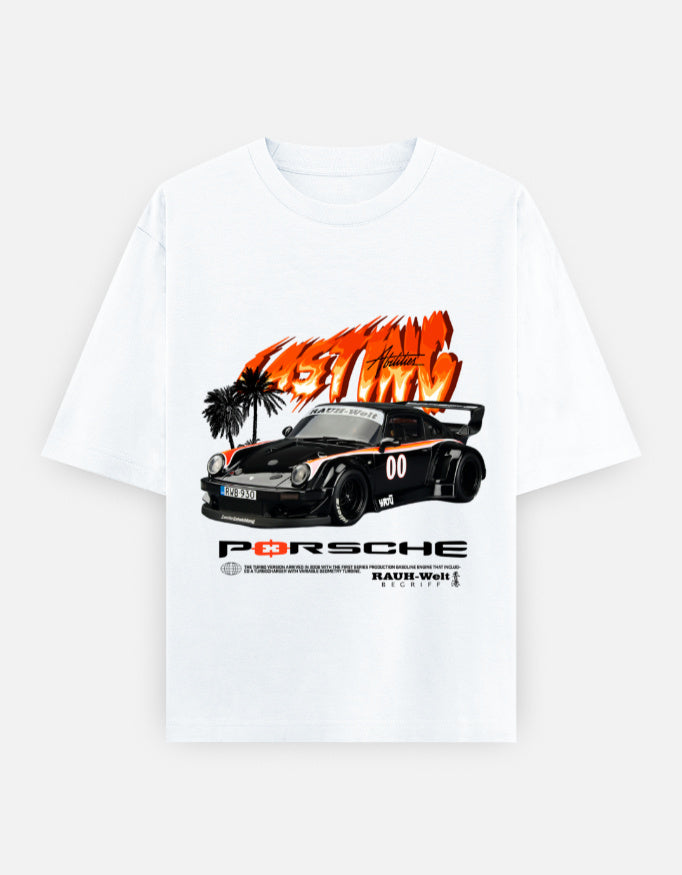 Front_1_c_1.jpg