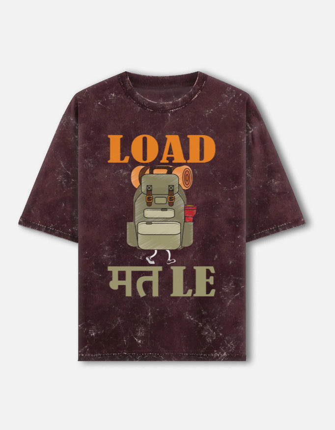Front_1_c_25.jpg
