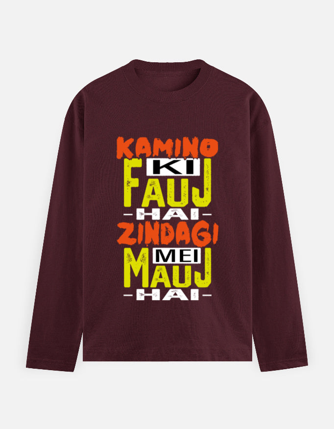 Front_1_c_25.jpg