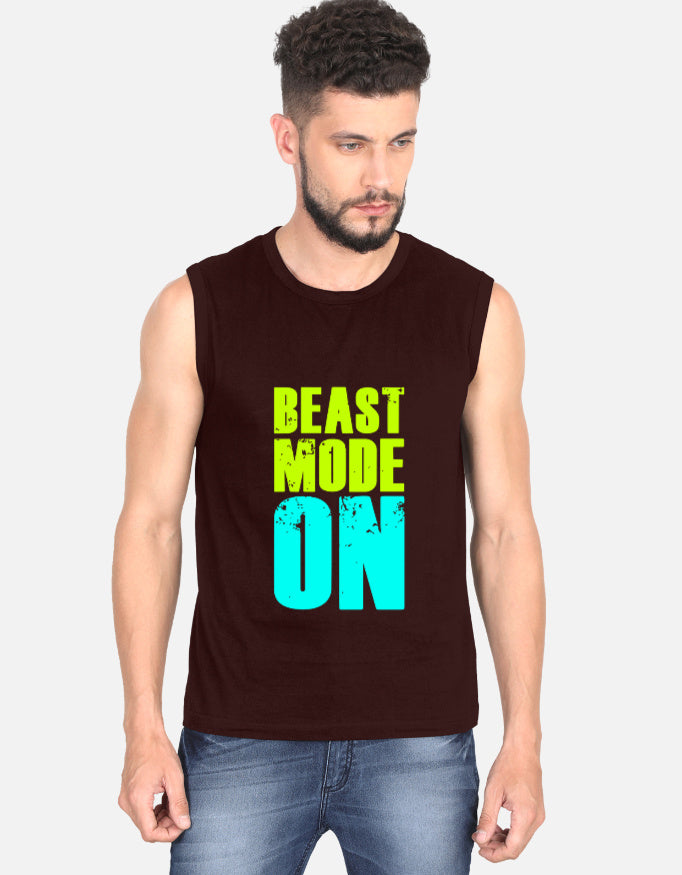 Front_1_c_25.jpg