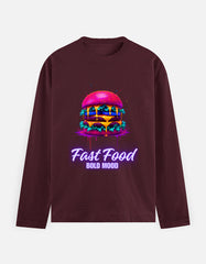Front_1_c_25.jpg