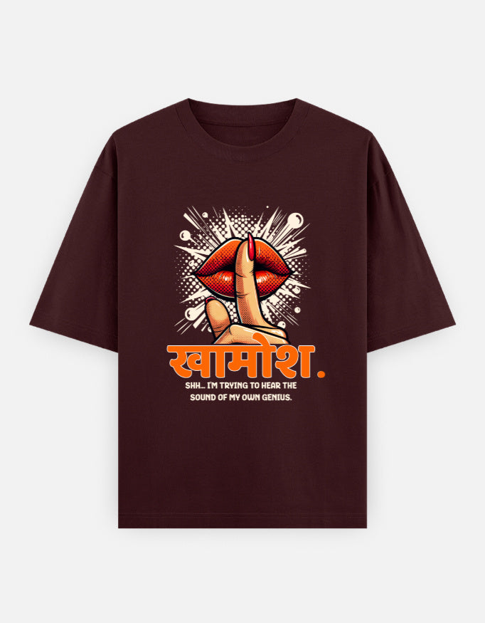 Front_1_c_25.jpg