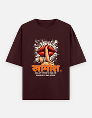 Front_1_c_25.jpg