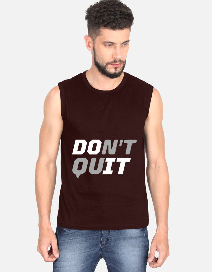 Front_1_c_25.jpg