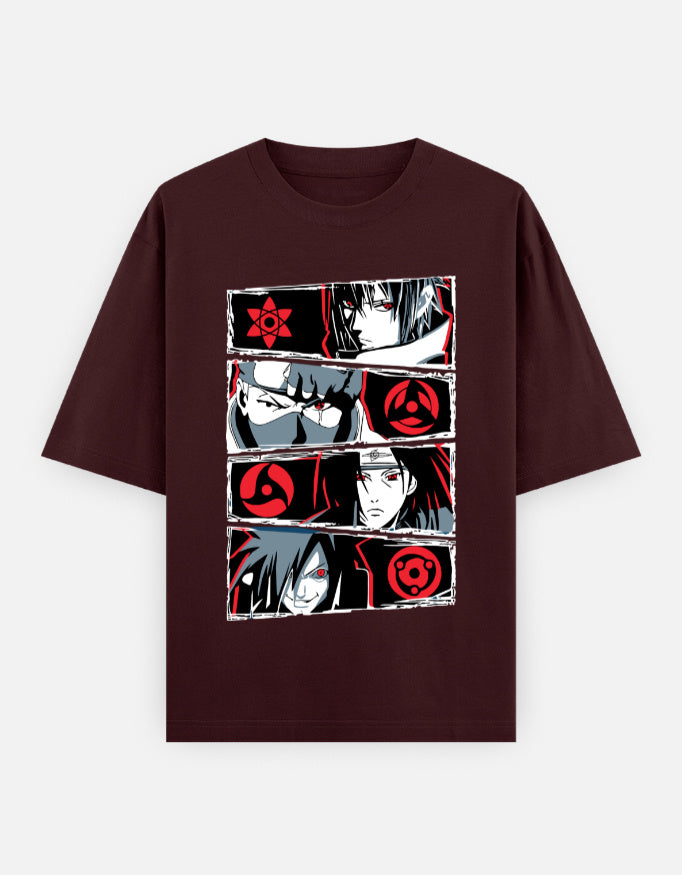 Front_1_c_25.jpg