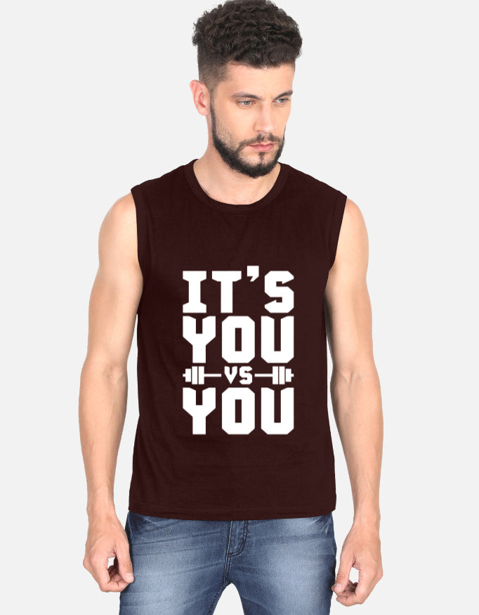 Front_1_c_25.jpg