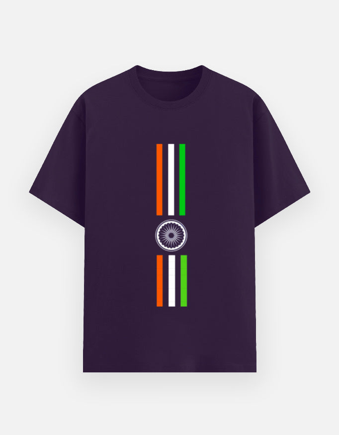 Front_1_c_26.jpg