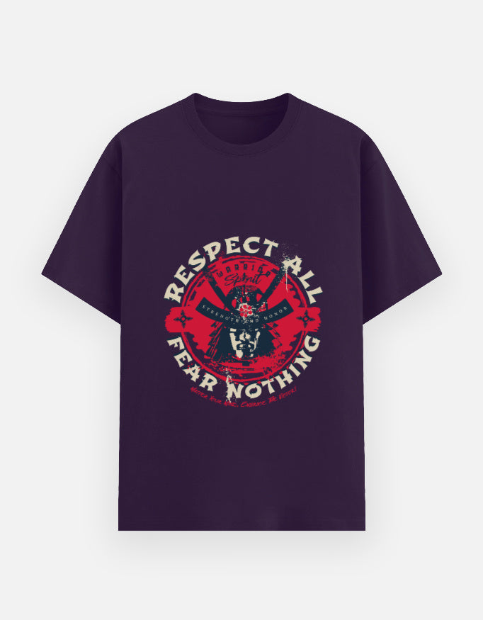 Front_1_c_26.jpg