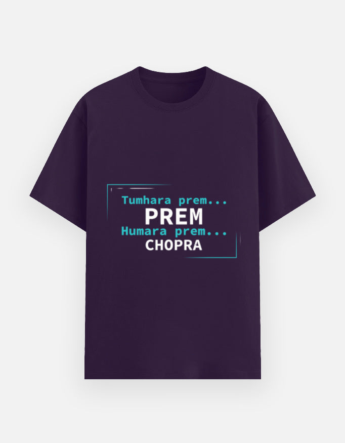 Front_1_c_26.jpg