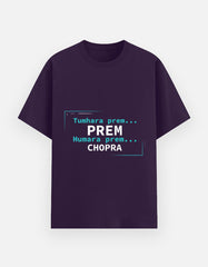 Front_1_c_26.jpg