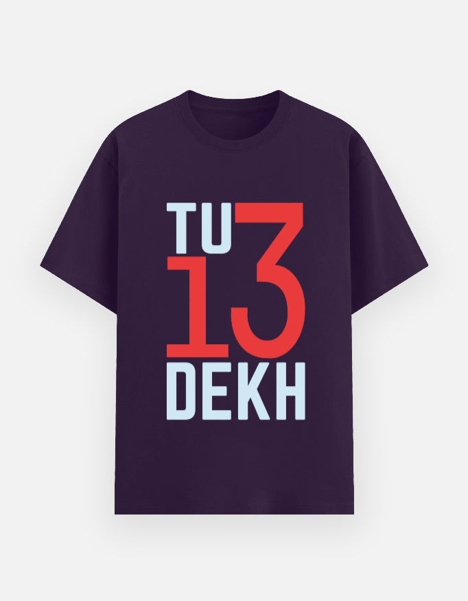 Front_1_c_26.jpg