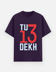 Front_1_c_26.jpg