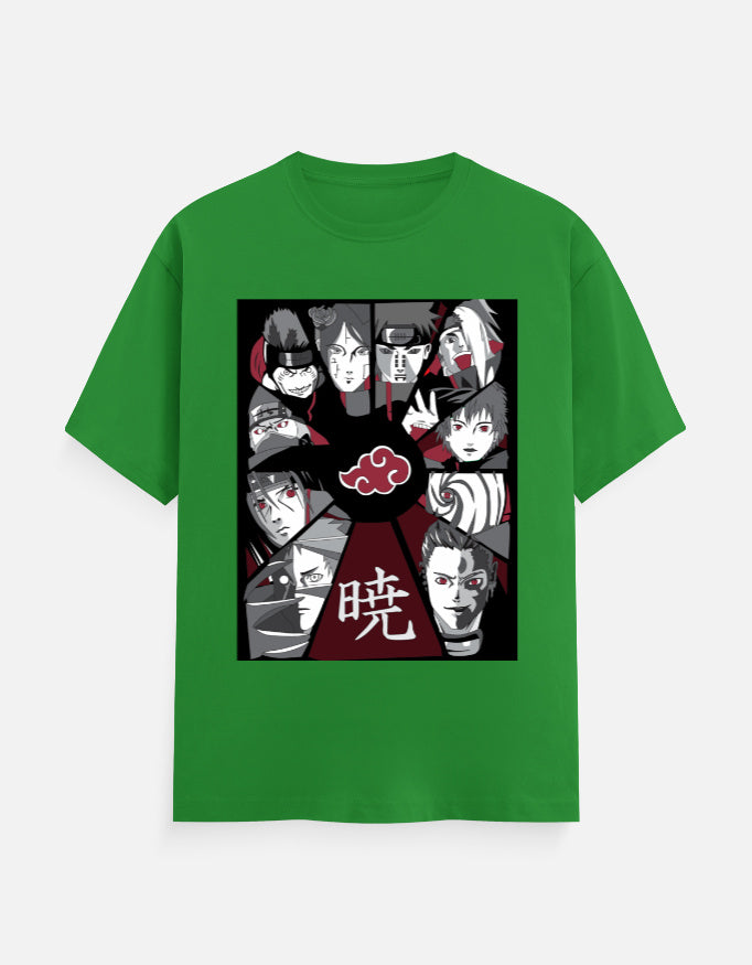Front_1_c_27.jpg