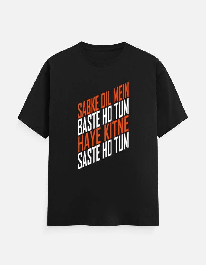 Front_1_c_2.jpg