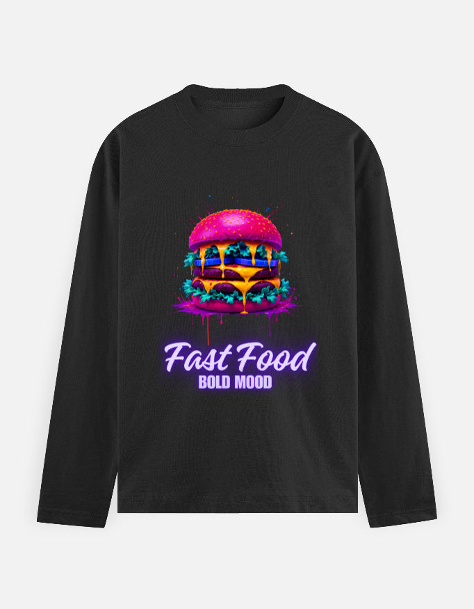 Front_1_c_2.jpg