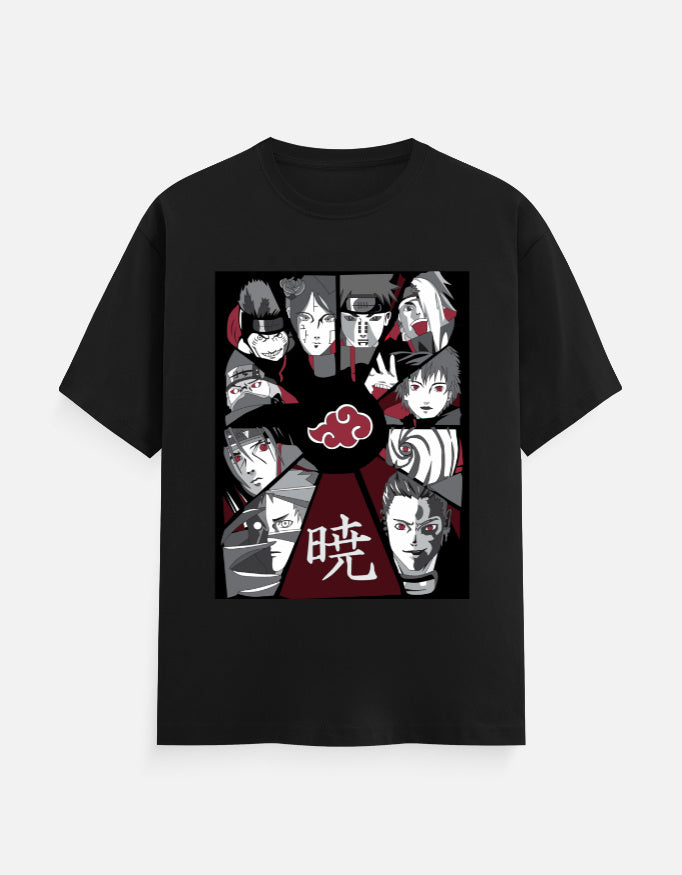 Front_1_c_2.jpg
