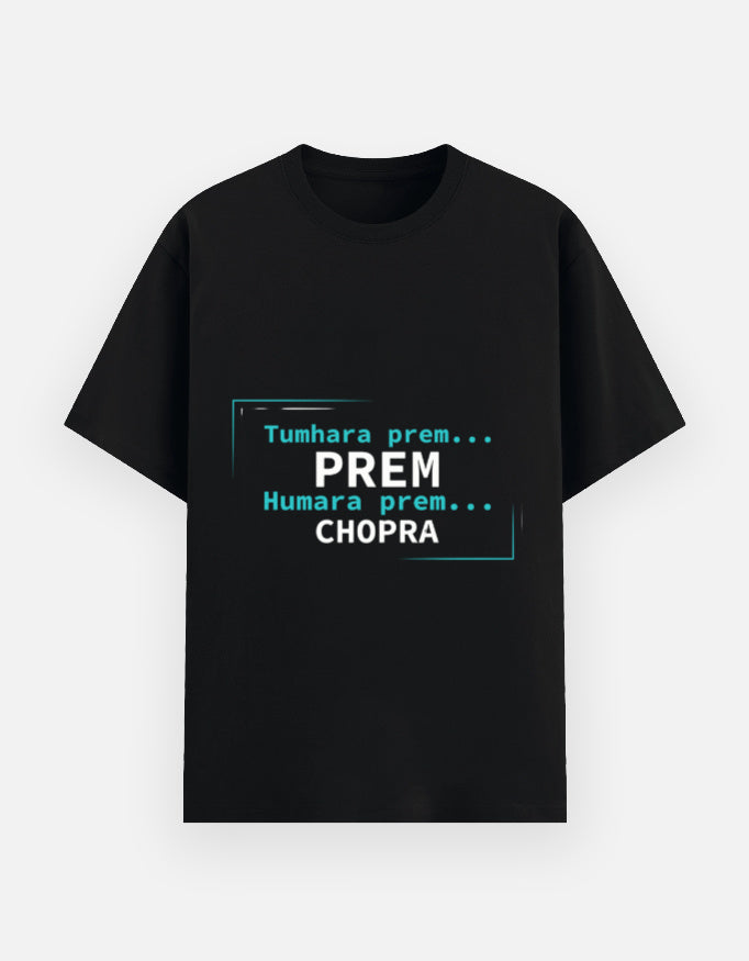 Front_1_c_2.jpg