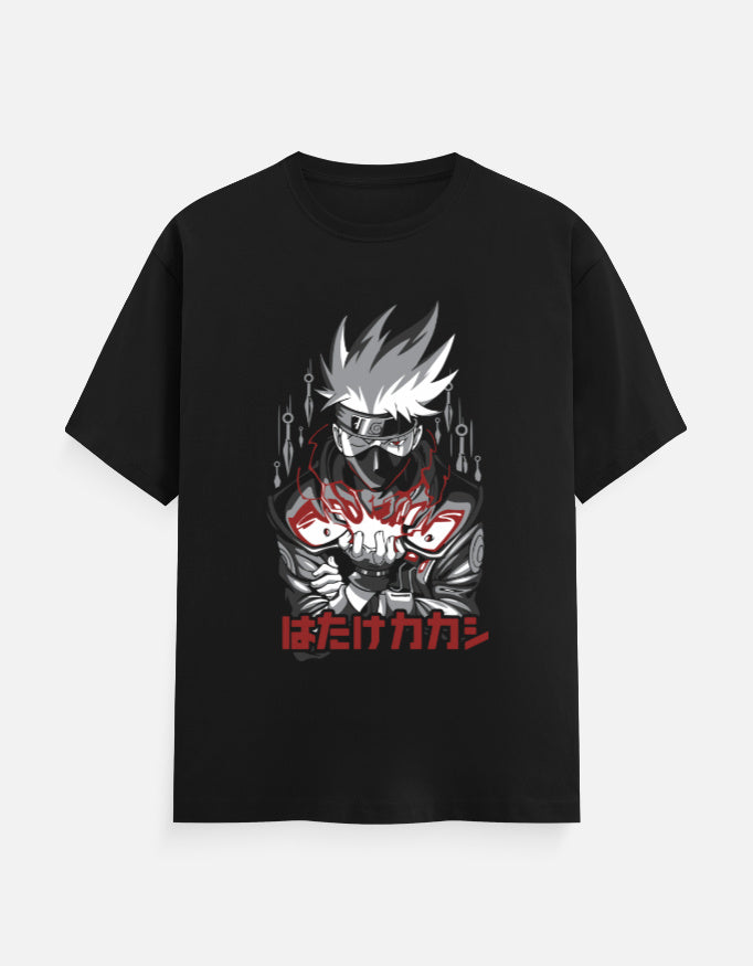 Front_1_c_2.jpg