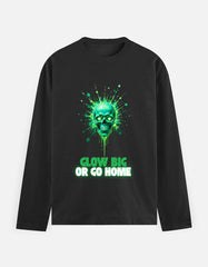 Front_1_c_2.jpg
