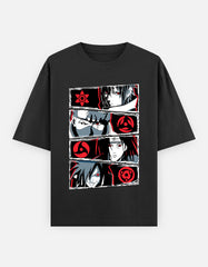Front_1_c_2.jpg