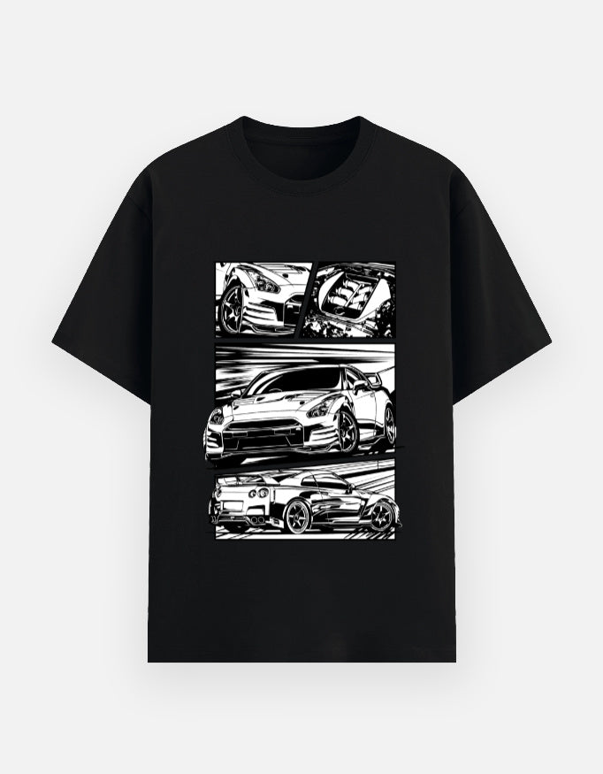 Front_1_c_2.jpg