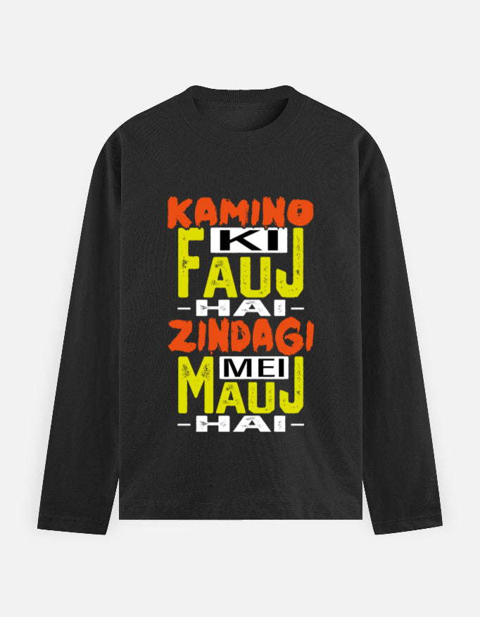 Front_1_c_2.jpg