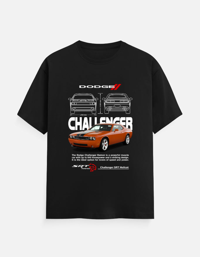 Front_1_c_2.jpg