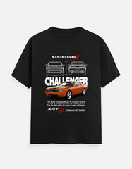 Front_1_c_2.jpg