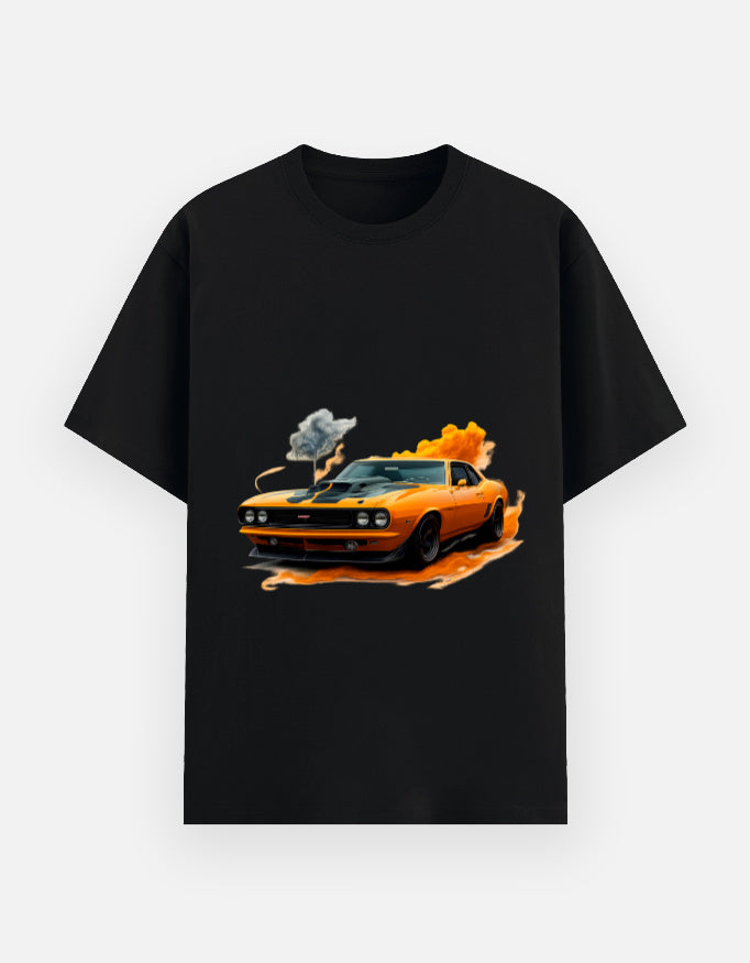 Front_1_c_2.jpg