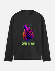 Front_1_c_2.jpg