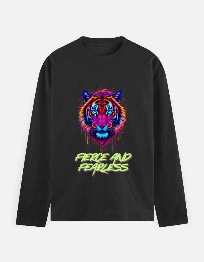 Front_1_c_2.jpg