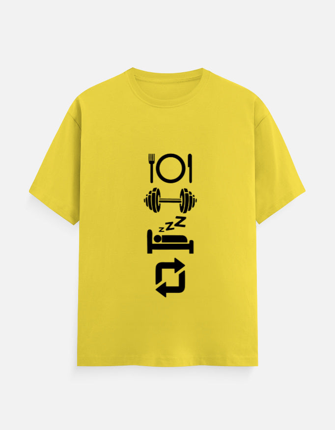 Front_1_c_30.jpg