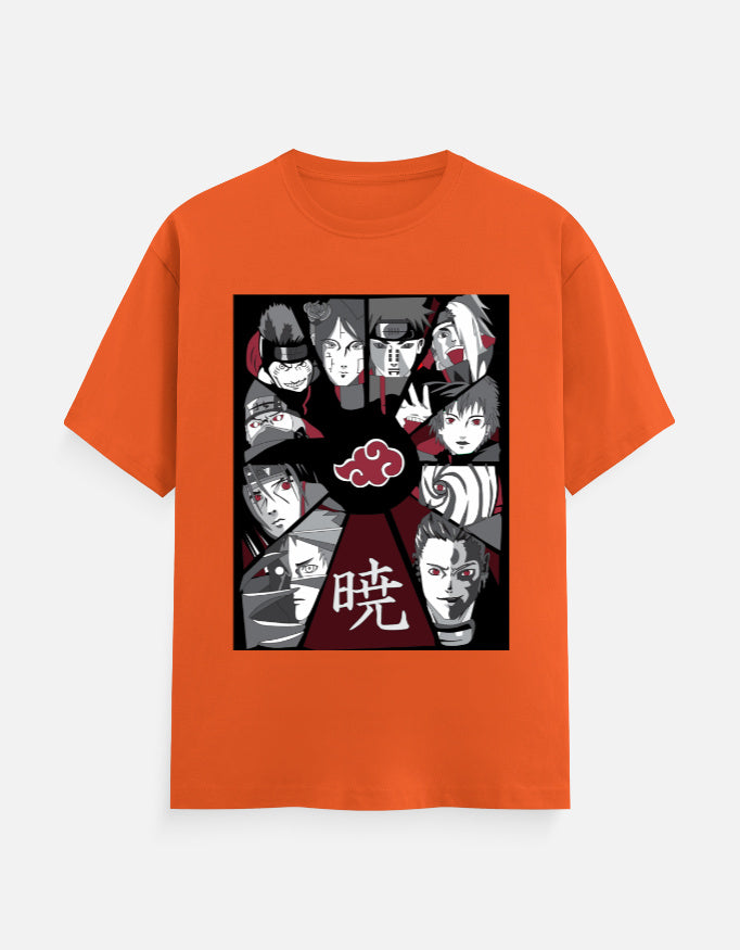 Front_1_c_33.jpg