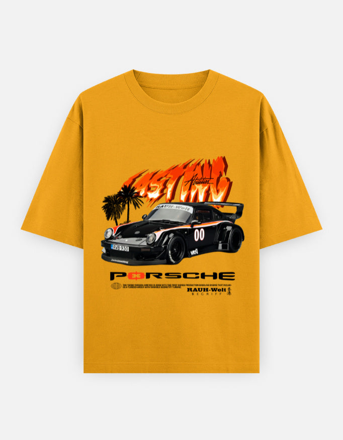 Front_1_c_35.jpg