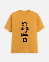 Front_1_c_35.jpg