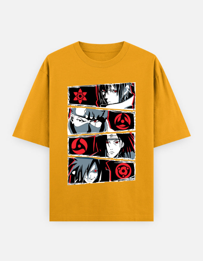 Front_1_c_35.jpg