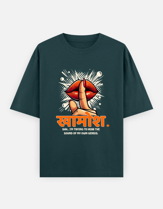 Front_1_c_38.jpg