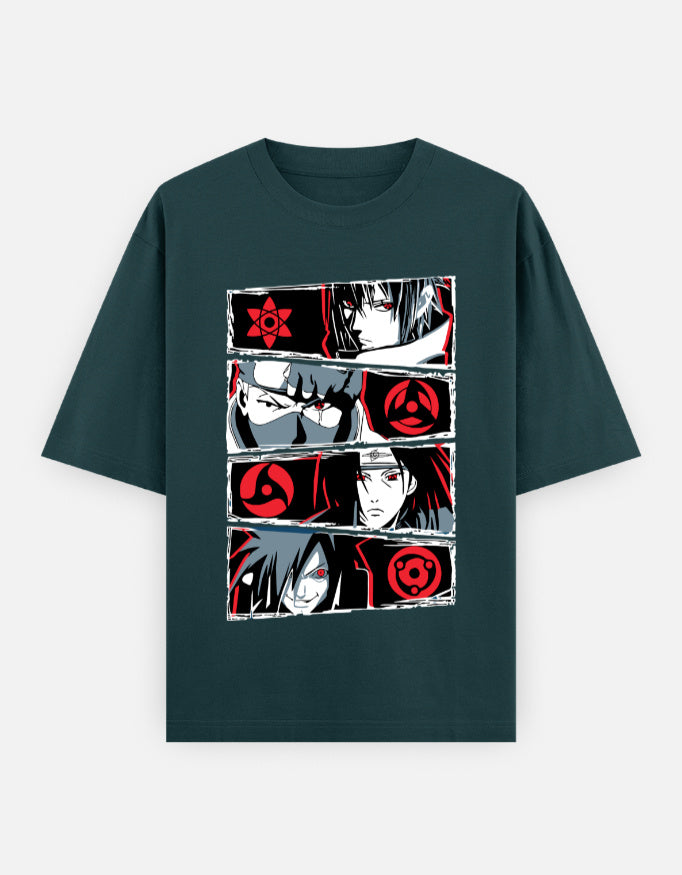 Front_1_c_38.jpg