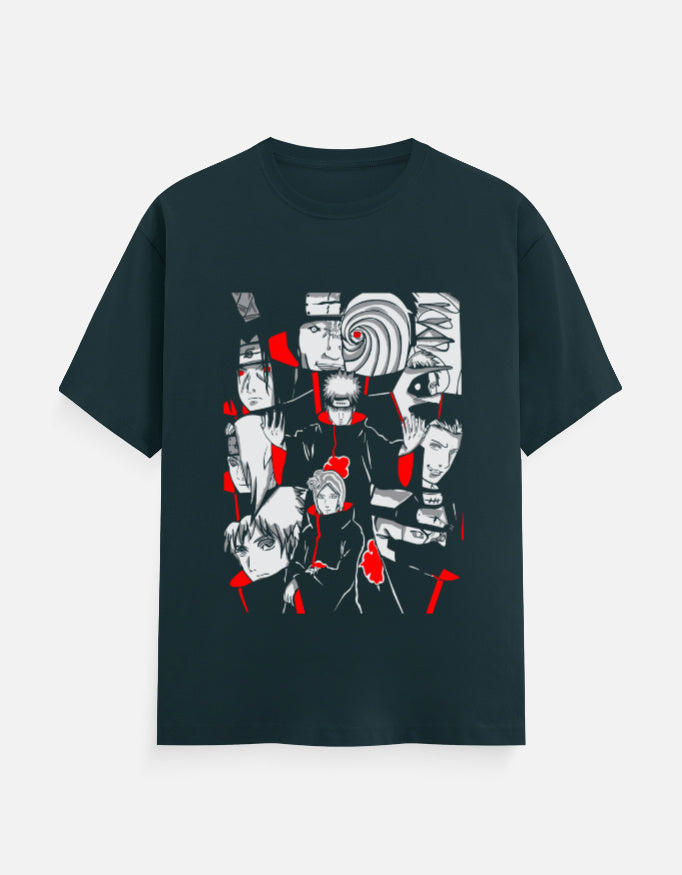 Front_1_c_38.jpg