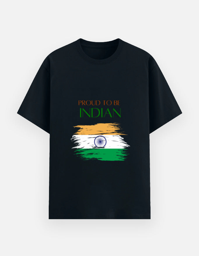 Front_1_c_3.jpg