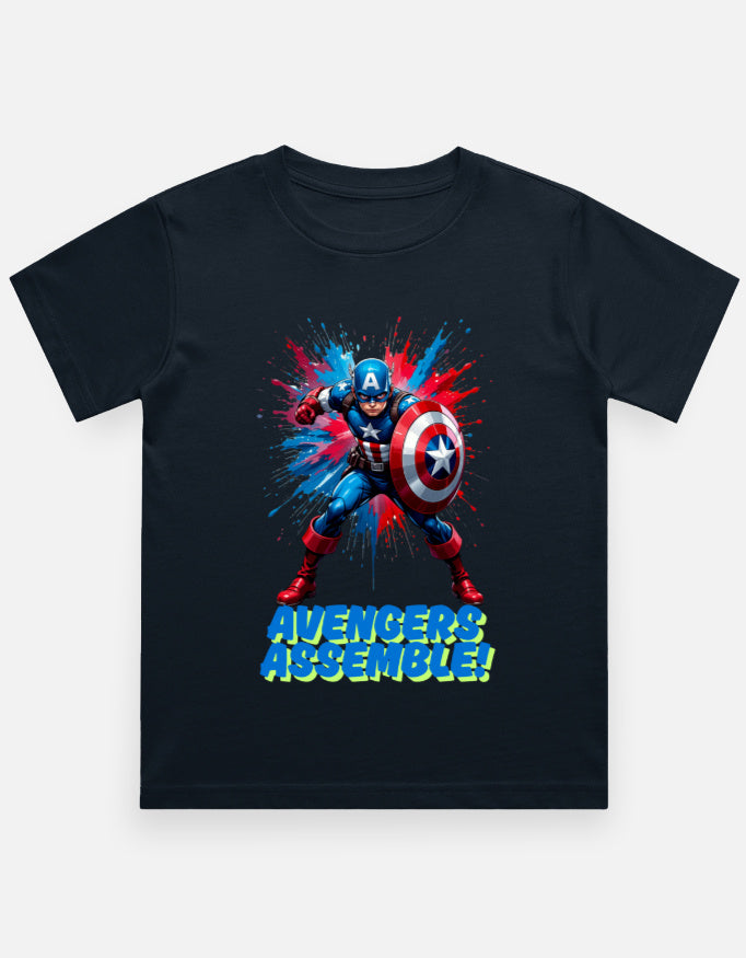 Color_NavyBlue