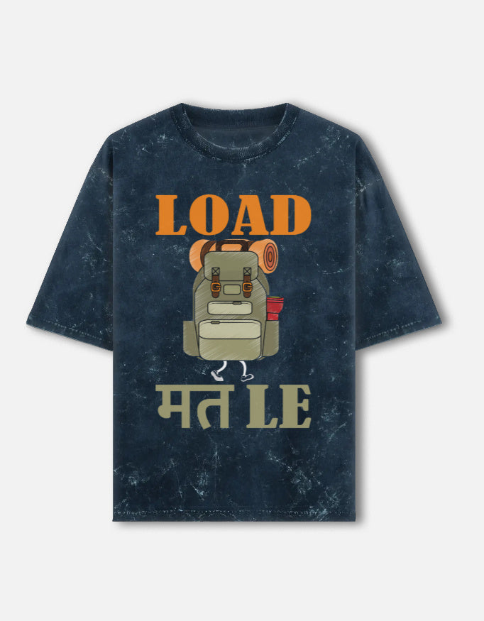 Front_1_c_3.jpg