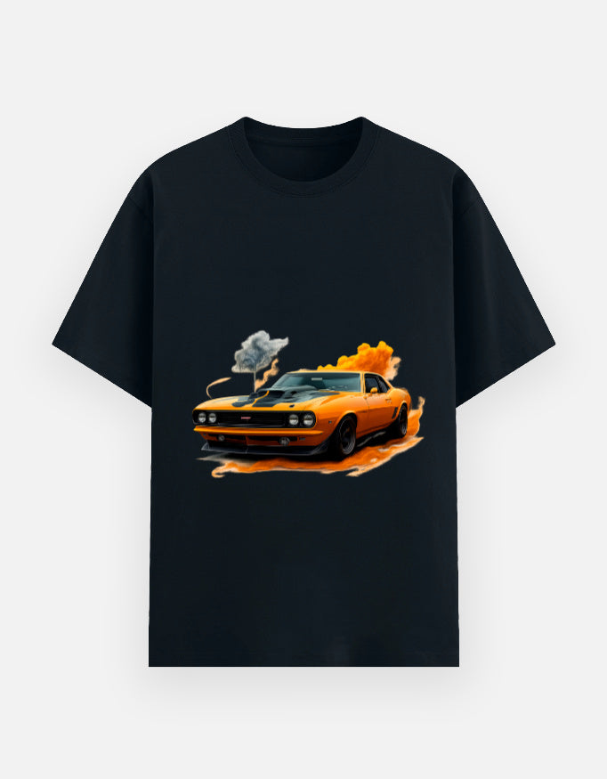 Front_1_c_3.jpg