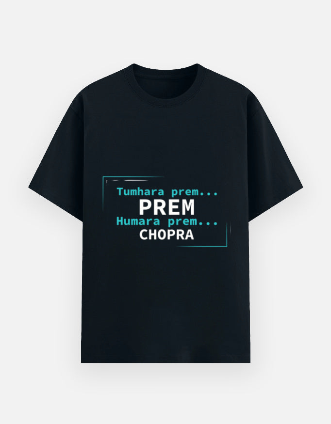 Front_1_c_3.jpg