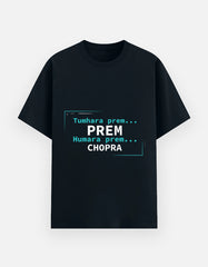 Front_1_c_3.jpg