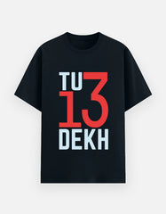 Front_1_c_3.jpg