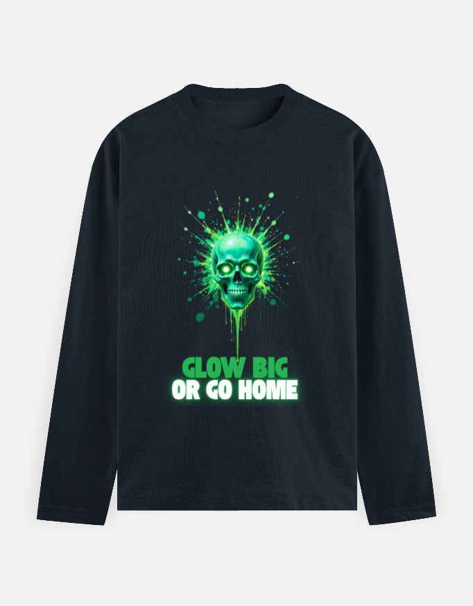 Front_1_c_3.jpg