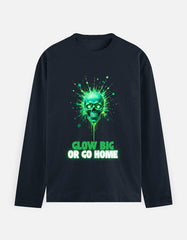 Front_1_c_3.jpg